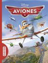 AVIONES