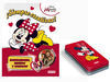 MINNIE & YOU. ¡SIEMPRE CREATIVAS!. LIBRO CON LATA PARA LÁPICES
