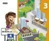 (13). Ruta Peky 4 Años (3O. trimestre).