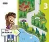 (13). Ruta Peky 5 Años (3O. trimestre).