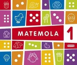 Matemola 1 Ne 13