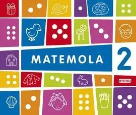 Matemola 2 Ne 13