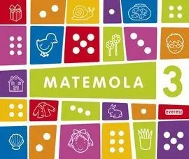 Matemola 3 Ne 13