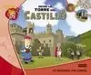 Peky Explora 1 13 Desde Torre Castillo Ei