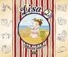 Vacaciones con Lisa 2 Años