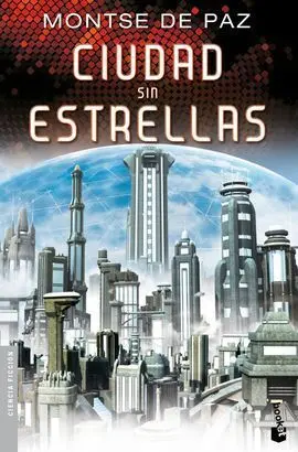 Ciudad sin Estrellas