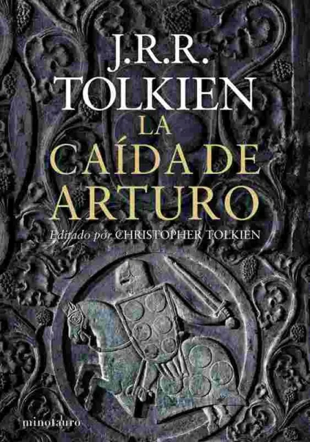 La Caida de Arturo