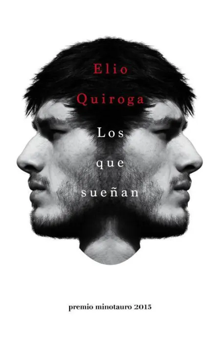 Los que Sueñan