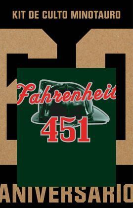 KIT CLASICOS MINOTAURO + CAMISETA