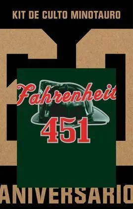 Kit Clasicos Minotauro + Camiseta