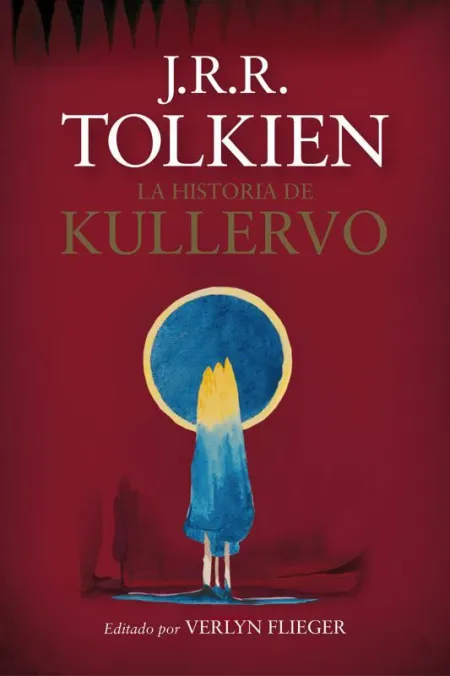 La Historia de Kullervo