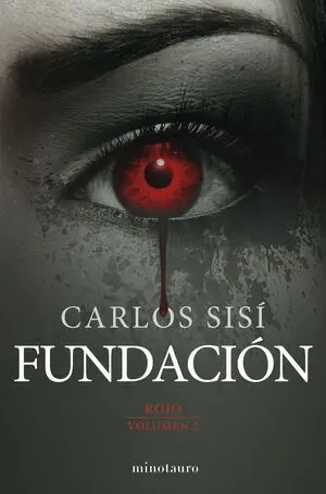 Rojo 2 Fundación