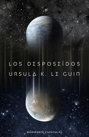 Los Desposeídos