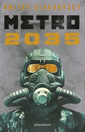 Metro 2035 (Ne)
