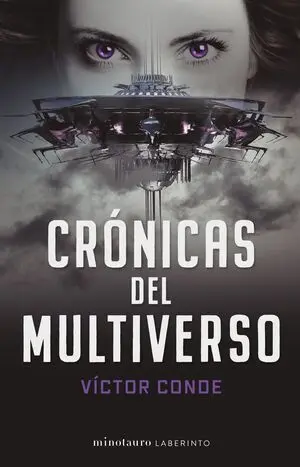 Crónicas del Multiverso