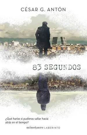 83 Segundos