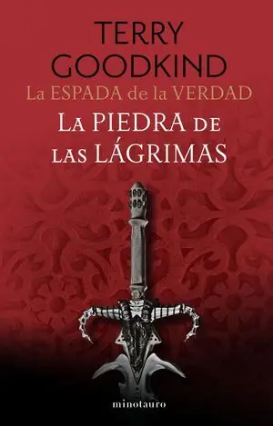 La Espada de la Verdad Nº 02/17 la Piedra de las L