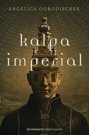 Kalpa Imperial