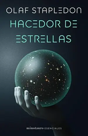 Hacedor de Estrellas