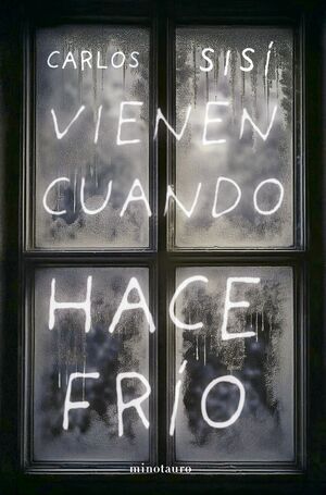 VIENEN CUANDO HACE FRÍO (NE)