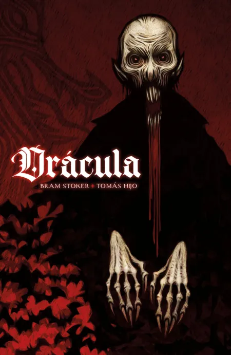 Drácula