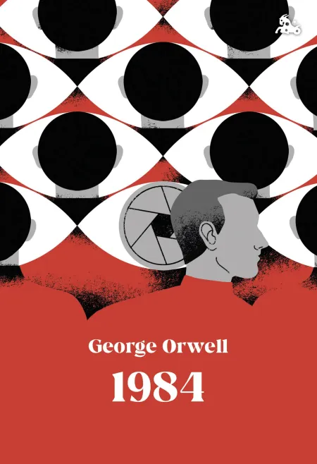 1984
