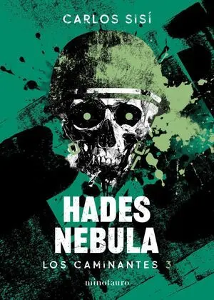 Los Caminantes Nº 03/06. Nueva Edición