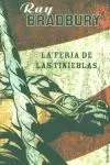 La Feria de las Tinieblas