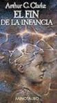 EL FIN DE LA INFANCIA