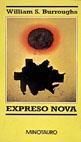 EXPRESO NOVA