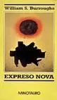 Expreso Nova
