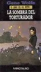 La Sombra del Torturador