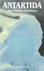 Antártida