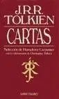 Cartas J. r. r. Tolkien