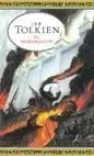 El Silmarillion