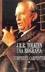 Tolkien una Biografia