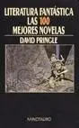 Literatura Fantástica