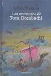 Las Aventuras de Tom Bombadil