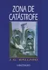 Zona de Catástrofe