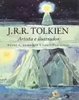 J. r. r. Tolkien, Artista e Ilustrador