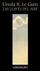 Las Llaves del Aire