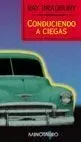 Conduciendo a Ciegas