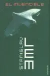 El Invencible