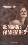 Demonios Familiares