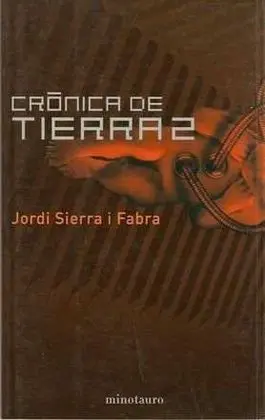 Crónica de Tierra 2