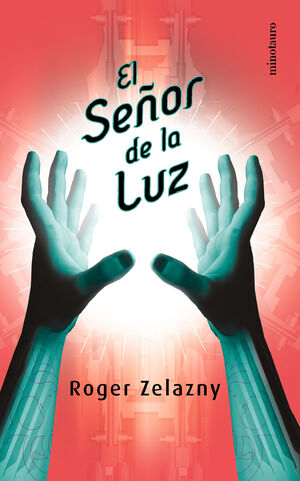 EL SEÑOR DE LA LUZ
