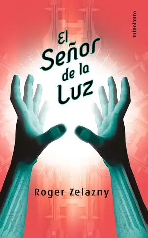 El Señor de la Luz