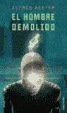El Hombre Demolido