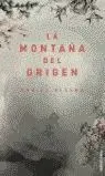 La Montaña del Origen