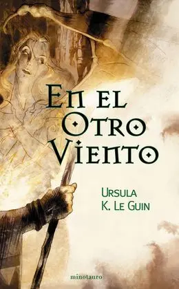En el Otro Viento
